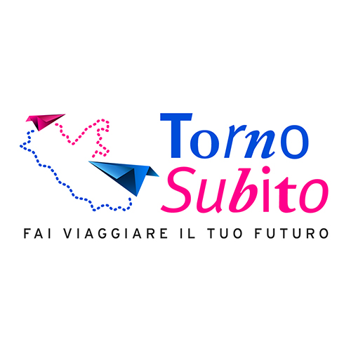 bando-torno-subito