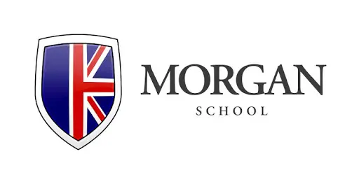 Morgan School
