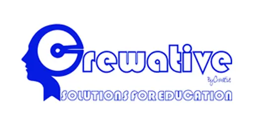 crewative